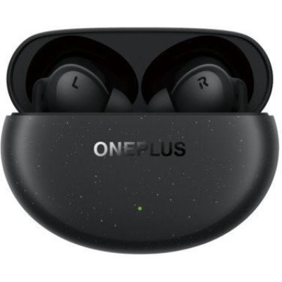 OnePlus Nord Buds 3 Pro Starry Black
